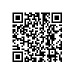 DS1267BE-010-T-R QRCode