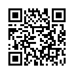 DS1267BE-010 QRCode