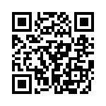 DS1267BE-100 QRCode