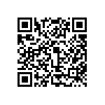 DS1267S-010-T-R_1A3 QRCode