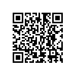 DS1267S-100_1A3 QRCode