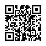 DS1270AB-70 QRCode