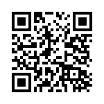 DS1284Q QRCode