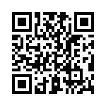 DS1286I_1A3 QRCode