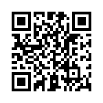 DS12885N QRCode