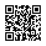 DS12885SN_1A3 QRCode