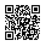 DS1302 QRCode