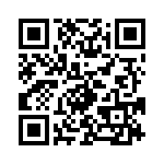 DS1302S-T-R QRCode