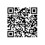 DS1302SN-T-R_1A3 QRCode