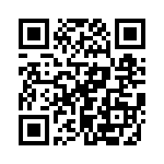 DS1302SN_1A3 QRCode