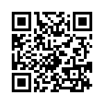 DS1302S_1A3 QRCode