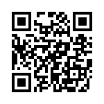 DS1302ZN-T-R QRCode