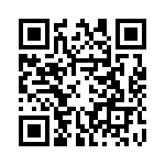 DS1302ZN QRCode
