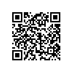 DS1307ZN-T-R-C02 QRCode