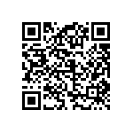 DS1307ZN-T-R_1A3 QRCode