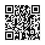 DS1308U-3-T QRCode