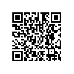 DS1312E-T-R_1A3 QRCode