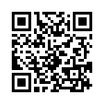 DS1312E_1A3 QRCode