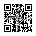 DS1315-5_1A3 QRCode