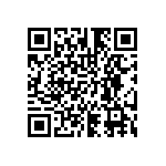 DS1315EN-33-T-R QRCode