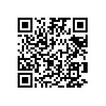 DS1315S-33-T-R QRCode