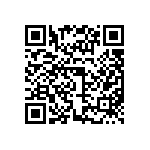 DS1315S-5-T-R_1A3 QRCode