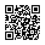 DS1315SN-33 QRCode