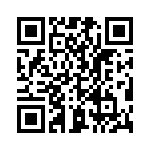 DS1318E-T-R QRCode