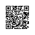 DS1321S-T-R_1A3 QRCode