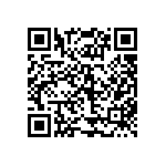 DS1330WP-100IND_1A3 QRCode