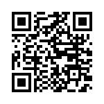 DS1330YL-70 QRCode