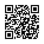 DS1330YP-100 QRCode