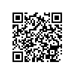 DS1330YP-70_1A3 QRCode