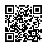 DS1337S QRCode