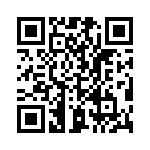 DS1337U-T-R QRCode