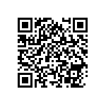 DS1338U-18-T-R QRCode