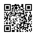 DS1338Z-33 QRCode