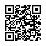 DS1338Z-3_1A3 QRCode