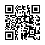 DS1339BU-T QRCode