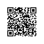 DS1340Z-33-T-R_1A3 QRCode