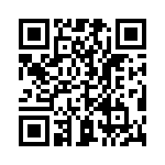 DS1341U-T-R QRCode