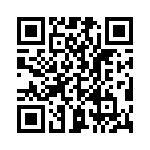 DS1342T-T-R QRCode