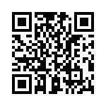 DS1343E-18 QRCode