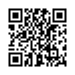 DS1343E-3-T-R QRCode