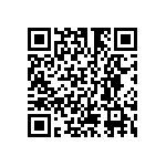 DS1344D-18-T-R QRCode