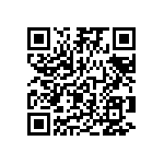 DS1344D-33-T-R QRCode