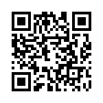 DS1344D-33 QRCode