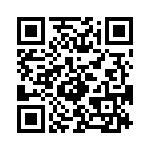 DS1344E-18 QRCode