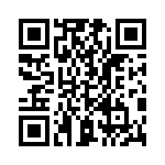 DS1344E-3 QRCode