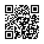 DS1344E-33 QRCode